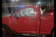 Balacera en Tepeaca, Puebla: un muerto y dos heridos tras enfrentamiento en la carretera Puebla