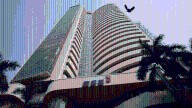 Stock Market today: Sensex and Nifty gain in early trade