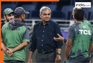 Tension mounts on Mohsin Naqvi as BCCI is ready with a big PLAN against PCB in ICC Meet, Afghanistan also….