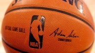 NBA sees highest opening-month viewership in 15 years