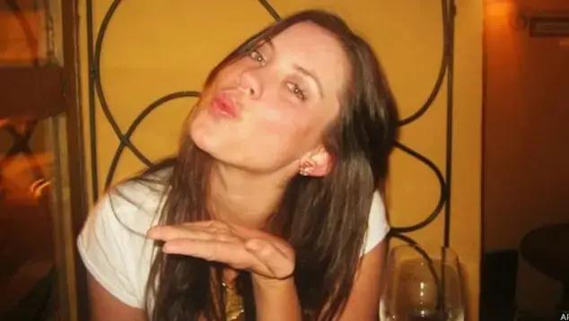 Le pronosticaron seis meses de vida y eligió el suicidio asistido: El caso que conmovió a EEUU