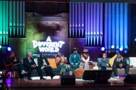 Class Is Back In Session: The Highly-Anticipated ‘A Different World’ Sequel Series Is Coming To Netflix