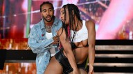 Omarion reflects on three years of celibacy