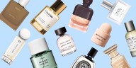 12 Best Sandalwood Perfumes for 2025, Per Beauty Editors