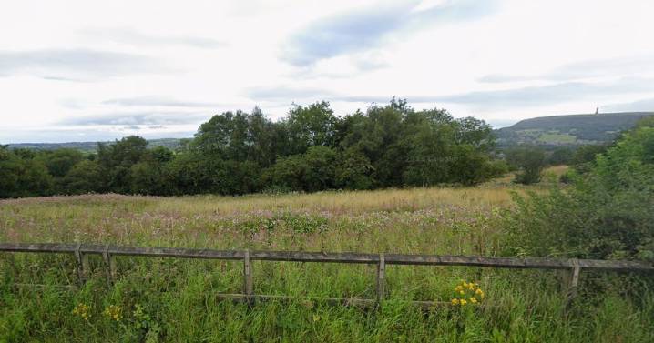 Decision made on homes plan for green belt land next to M66