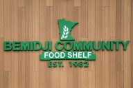 Laporte veteran asks local vets to join in donating to food shelves before Veterans Day