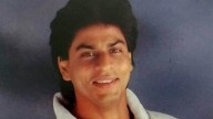 Shah Rukh Khan Nearly Walked Out Of This Superhit Film After The Producer Called Him ‘Replaceable’