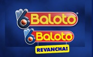 Baloto y Revancha: Los números ganadores del 1 de noviembre de 2025