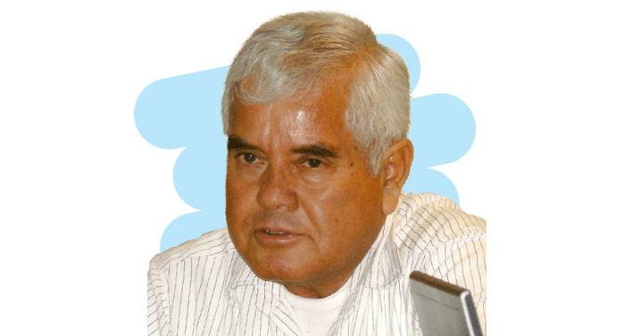 Siguen las evidencias