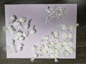 Man charged in police operation involving tear gas inside Whitehorse apartment