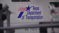 TxDOT approves nearly $11 million for segment of 50-mile trail circuit in Dallas