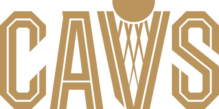 Scottie Barnes scores 28 in near triple-double, Raptors beat Cavaliers 126