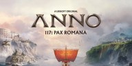 REVIEW | Anno 117: Pax Romana –  La grandeza de Roma no se construyó en un día - Infobae