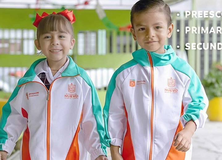 Llama SE a aprovechar último día de preinscripciones