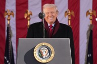 You may not remember these old Trump grifts