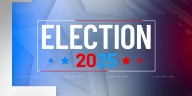 ELECTION 2025: Voters in Iowa and Missouri head to the polls
