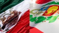 México Lamenta y Rechaza Decisión de Perú de Romper Relaciones Diplomáticas