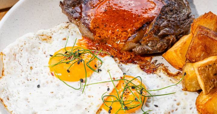 Wonderful new café opens in the heart of Leeds city centre