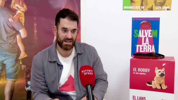 Duque sostiene la prohibición de adoptar gatos negros por Halloween: