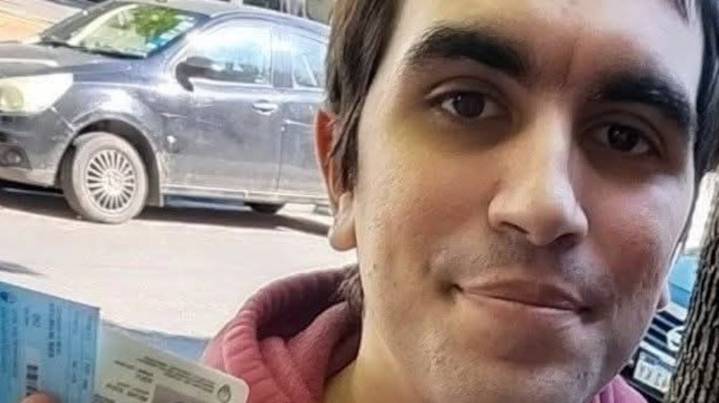 Diagnosticado con autismo y víctima de bullying: quién era el joven que se suicidó en la UBA
