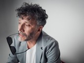 Fito Páez anunció una nueva gira con los grandes himnos de su carrera y arranca en Movistar Arena: ¿agregará más fechas?