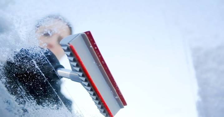 What we know about Greater Manchester weather this week as 'cold' and 'frosty' conditions forecast