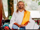 Sri Sri Ravi Shankar to visit Odisha from Nov 6 to 10