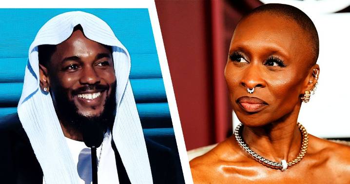 All the 2026 Grammy Nominations Snubs and Surprises