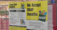 Shapiro talks about supporting Pennsylvanians amid uncertainty over SNAP funding