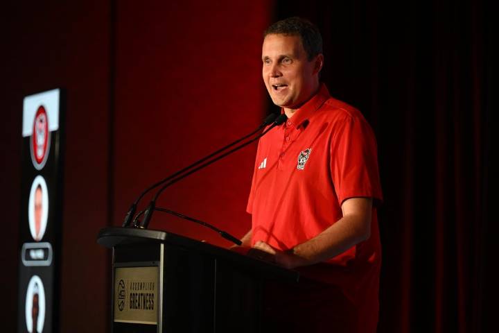 Deadspin | No. 23 NC State surges in second half to top Boise State