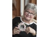 Giving Tuesday:Prince Edward County hospital needs mammography machine