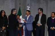 Consejo de Vinculación Universidad-Empresa, entrega investigación sobre revisión curricular de las carreras del futuro