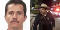 ¿El Mencho sabía de la orden de asesinar a Carlos Manzo? La duda que deja la captura de “El Licenciado”