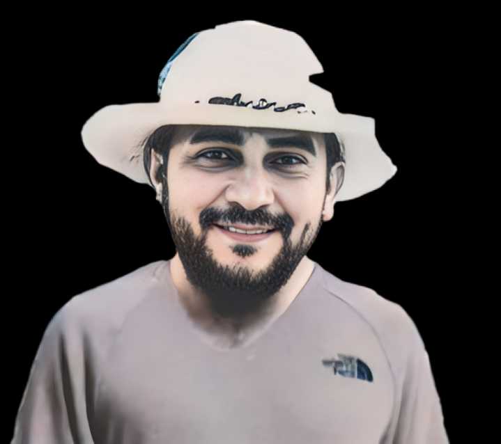 Ultimado con arma de fuego en Girardot