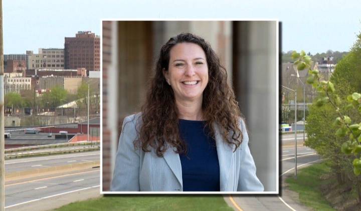 Lake to River introduces new CEO Dani Robbins after unanimous board vote