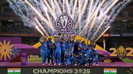 ‘1983 for Indian Women’s Cricket’: Historic Ind vs SA final sparks high hopes for women’s sports