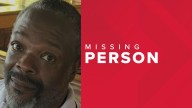 Norfolk police looking for missing man with dementia