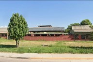 Alumna de 13 años fue apuñalada por un compañero dentro de una escuela