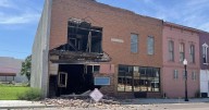 Owners of deteriorating Sedalia building challenge city's demolition order