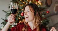 'I'm wine expert - here are the best drinks to pair with each Christmas occasion'