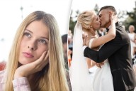 High school girls are shifting away from marriage and ‘happily ever after,’ expert says