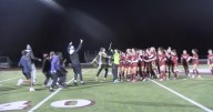 Bangor girls soccer looks ahead to Class A state title match