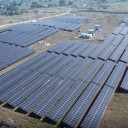 Bondada Engineering Commissions 56.9 MW Solar Projects in Maharashtra