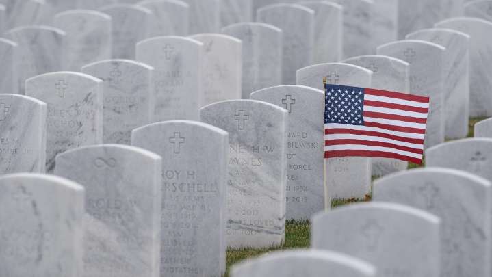 What is the purpose of Veterans Day? Here's what to know