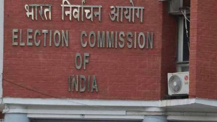After Mokama clash, Election Commission orders transfer of Patna SP (Rural), action against 3 officers