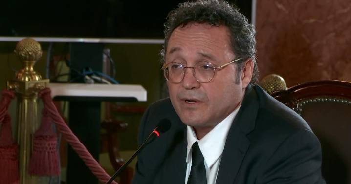 La condena de García Ortiz pone el acento en la nota de prensa de la Fiscalía y complica el recurso ante el TC