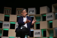 BBC Panorama Was "Largely Pro-Trump", Says Alan Rusbridger