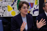 Louvre to set up new cameras and anti-intrusion systems after stunning crown jewels heist – Winnipeg Free Press