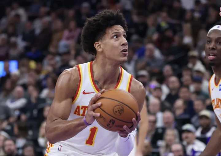 Sunday November 16th Top NBA Betting Picks, Predictions