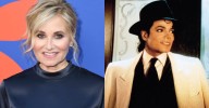 Maureen McCormick Dated Michael Jackson Back In The Day: A Glimpse Inside Their Teenage Romance